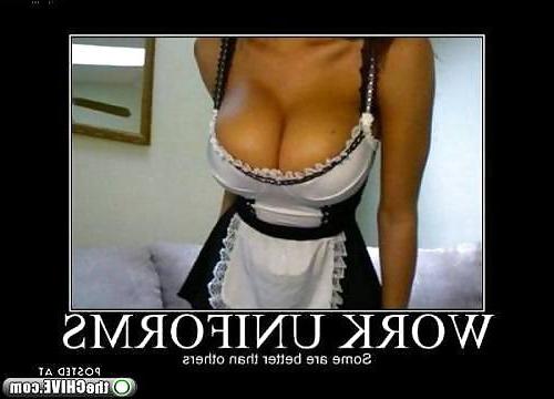 10P Funny pictures