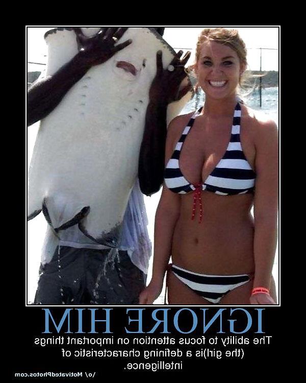 10P Funny pictures