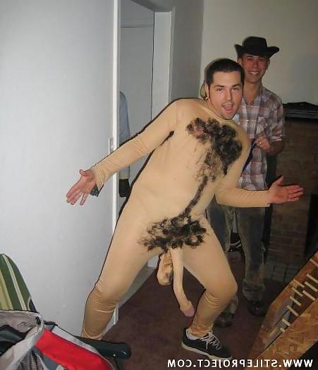10P Funny pictures