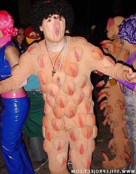 10P Funny pictures