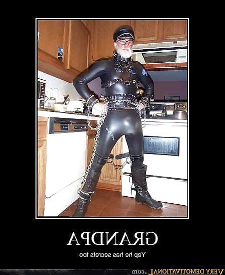 10P Funny pictures