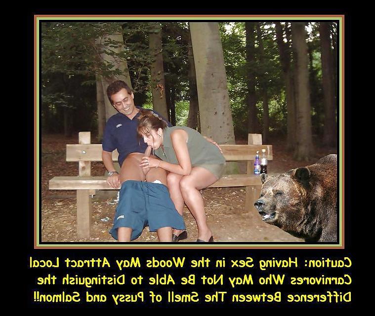 20P Funny Sexy Captioned Pictures & Posters CCLV 61713