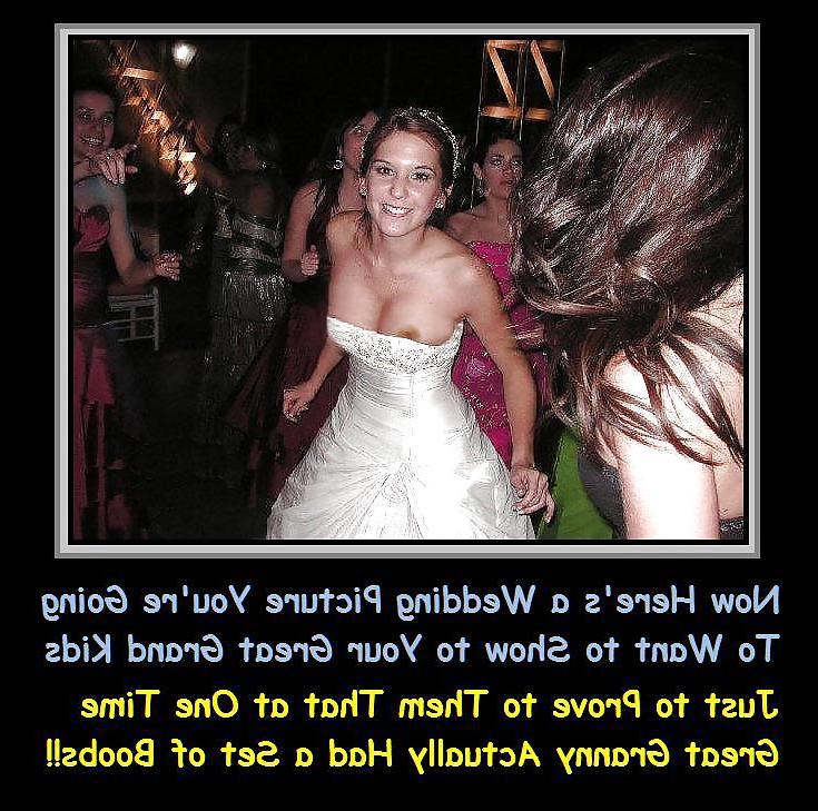 20P Funny Sexy Captioned Pictures & Posters CCLV 61713