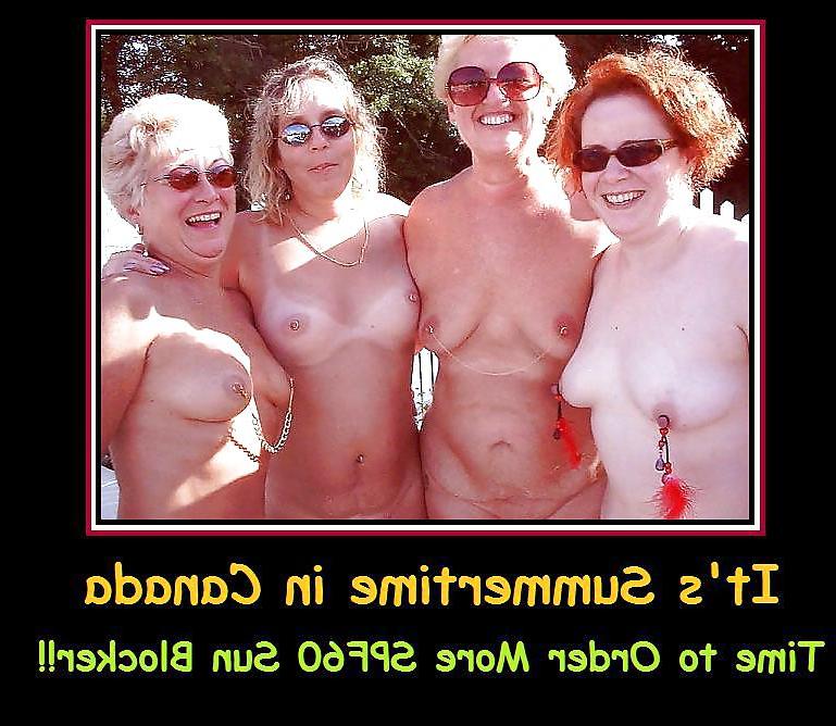 20P Funny Sexy Captioned Pictures & Posters CCLV 61713