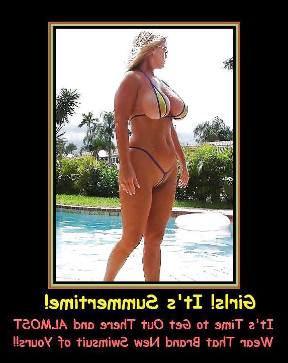 20P Funny Sexy Captioned Pictures & Posters CCLV 61713