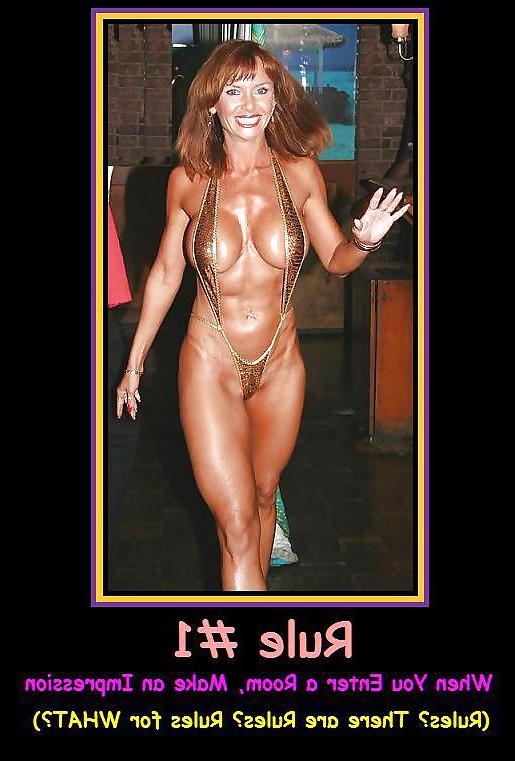 20P Funny Sexy Captioned Pictures & Posters CCLV 61713