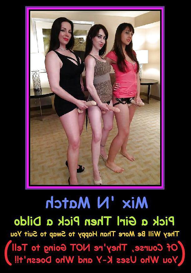 20P Funny Sexy Captioned Pictures & Posters CCLV 61713
