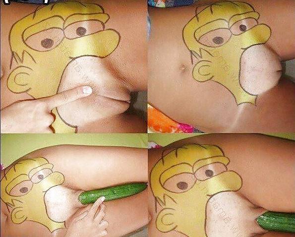 25P Funny