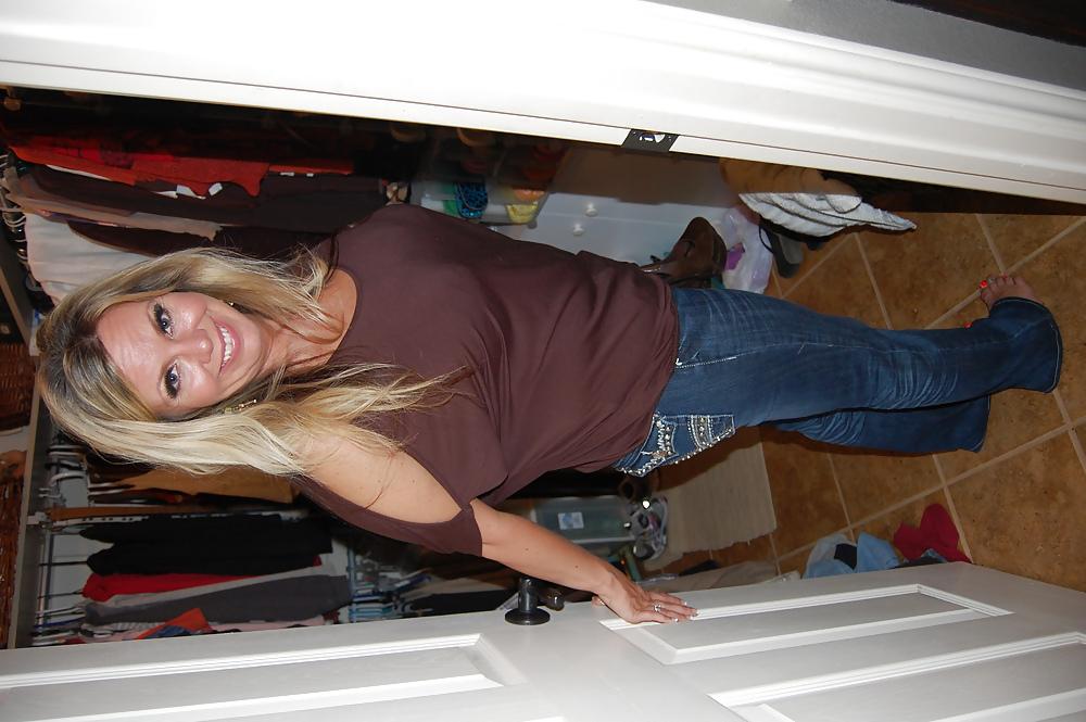 25P Wife After Party....