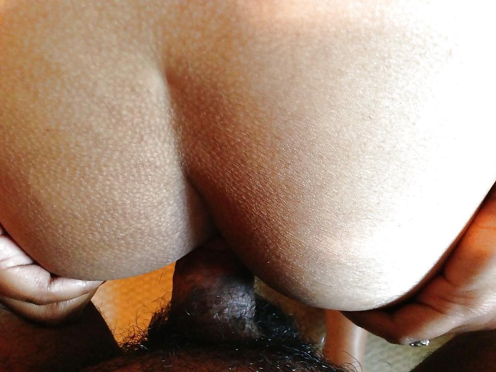 9P My Pussy and Ass for my Xhamster Lovers