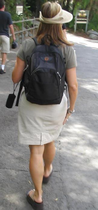 25P Hairy Mature Wife Over The Years