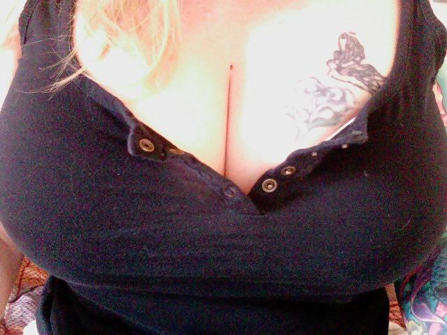 20P Milf Pawg