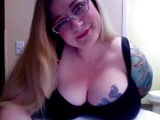 20P Milf Pawg