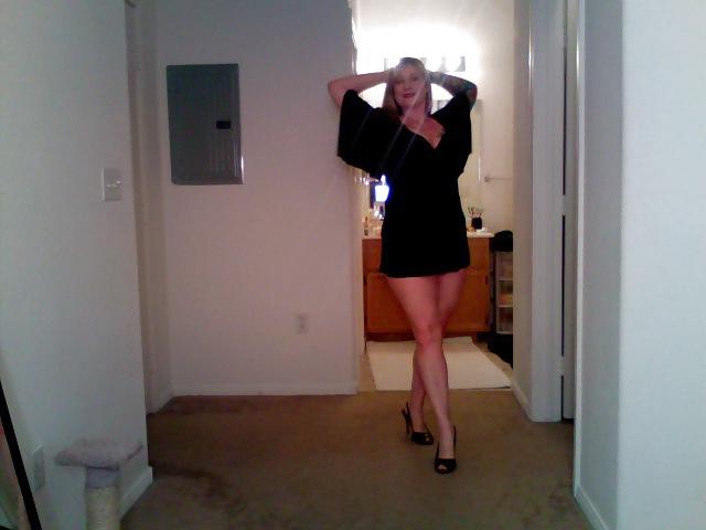 20P Milf Pawg