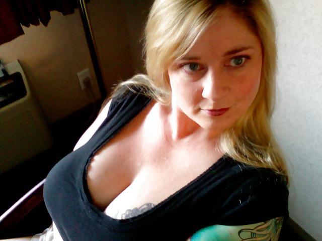 20P Milf Pawg
