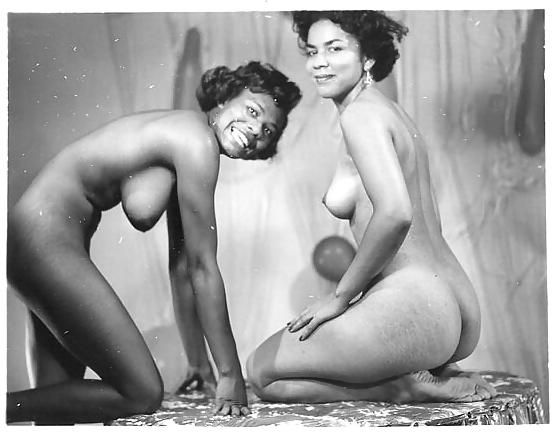 25P Nudes from the past