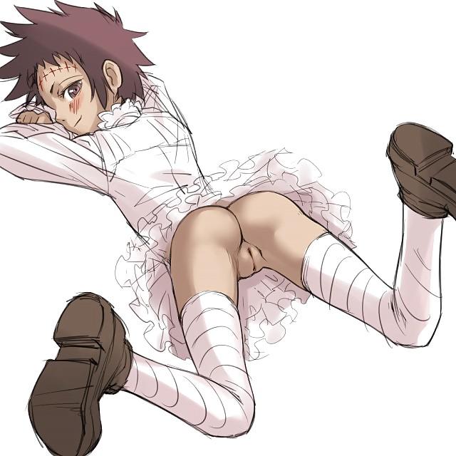 25P Mix hentai 11