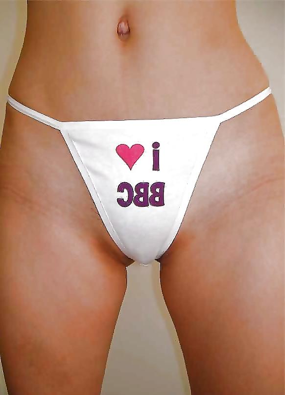 25P Kandy in Edmonton looking for black lovers
