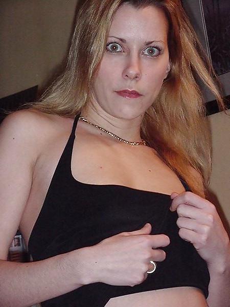 25P Kandy in Edmonton looking for black lovers