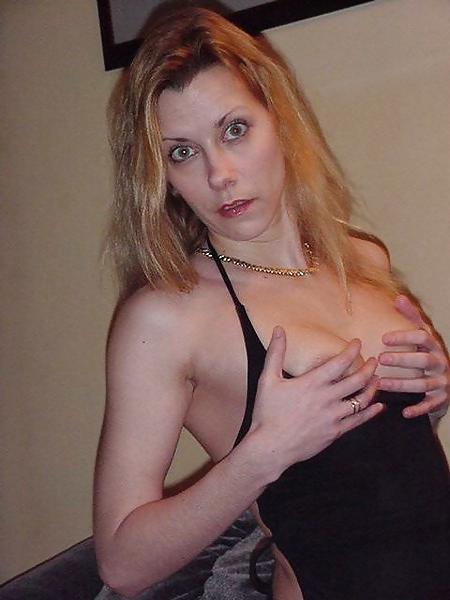 25P Kandy in Edmonton looking for black lovers