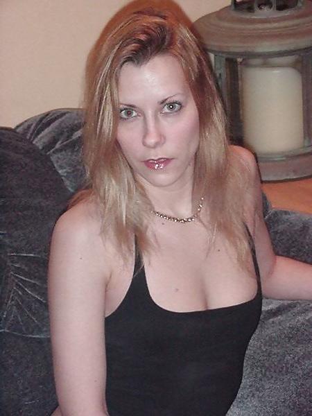 25P Kandy in Edmonton looking for black lovers