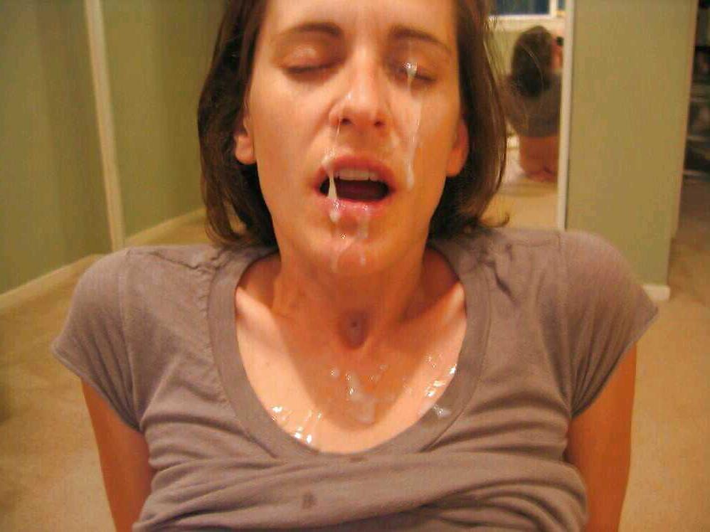 17P Cum Lovers #3