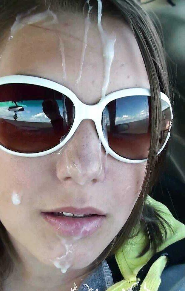 17P Cum Lovers #3