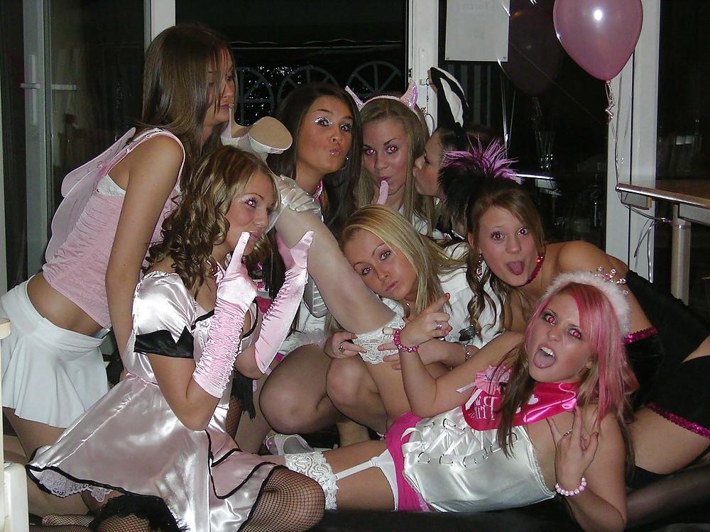 22P Partygirls 3