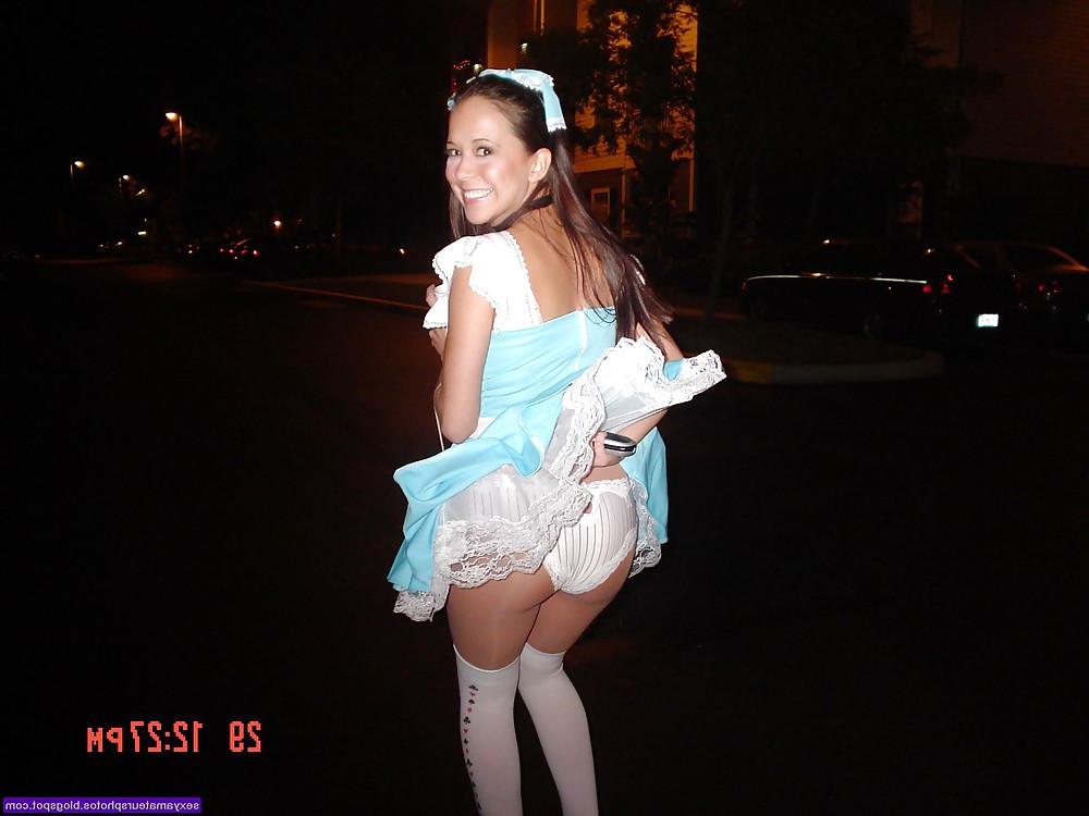 22P Partygirls 3