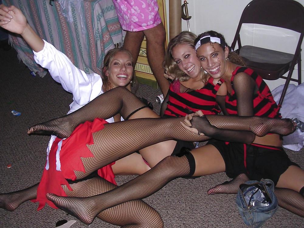 22P Partygirls 3