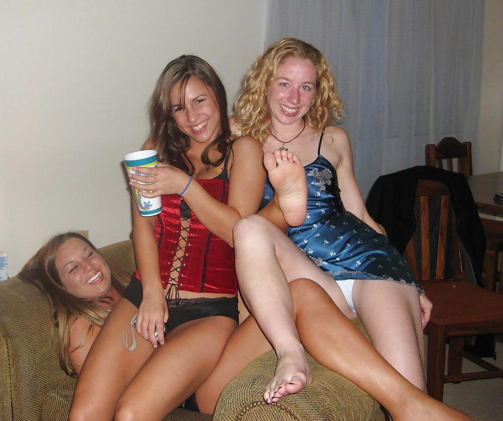 22P Partygirls 3