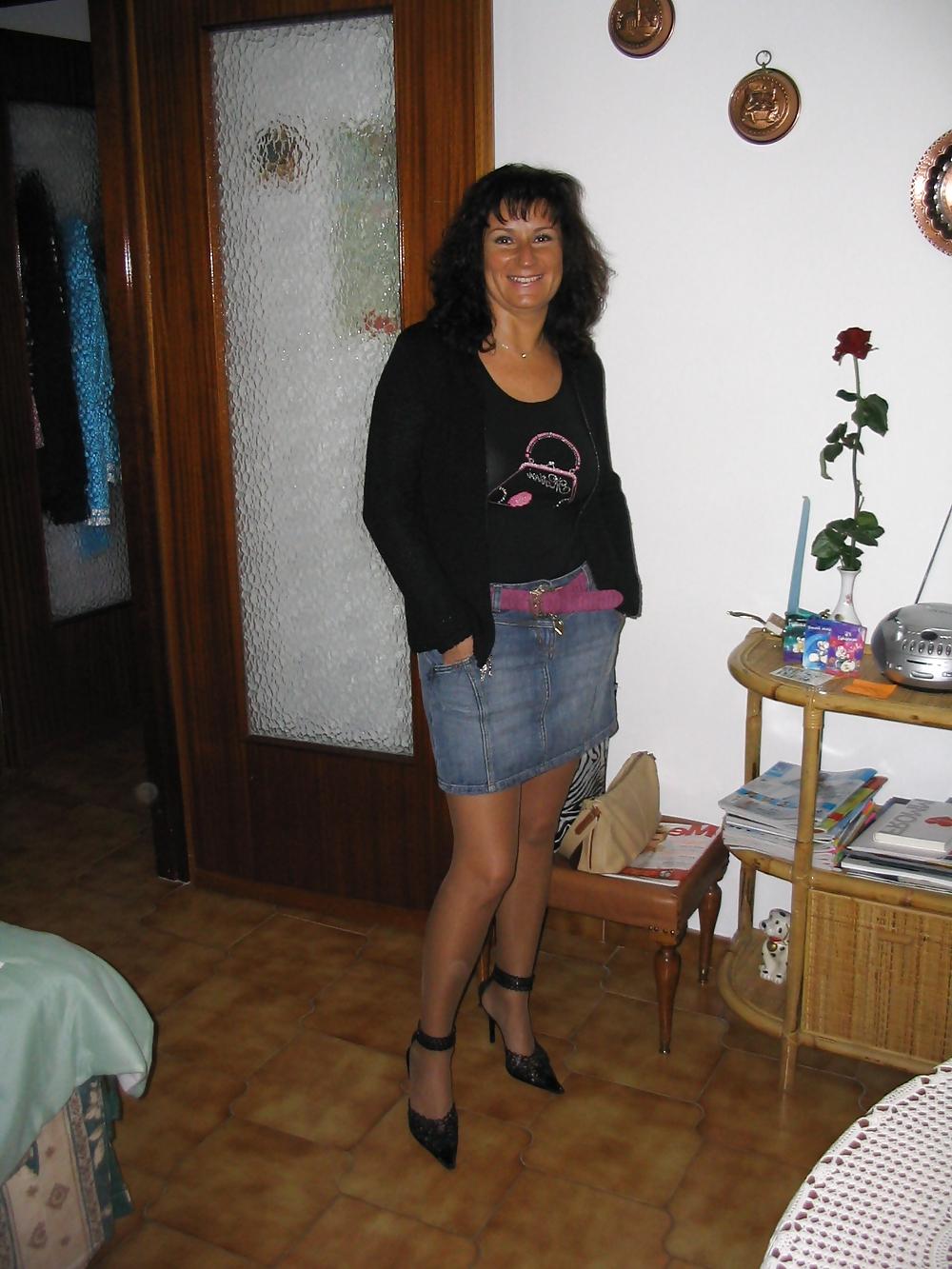 25P Maura O