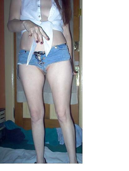 14P Shorts4