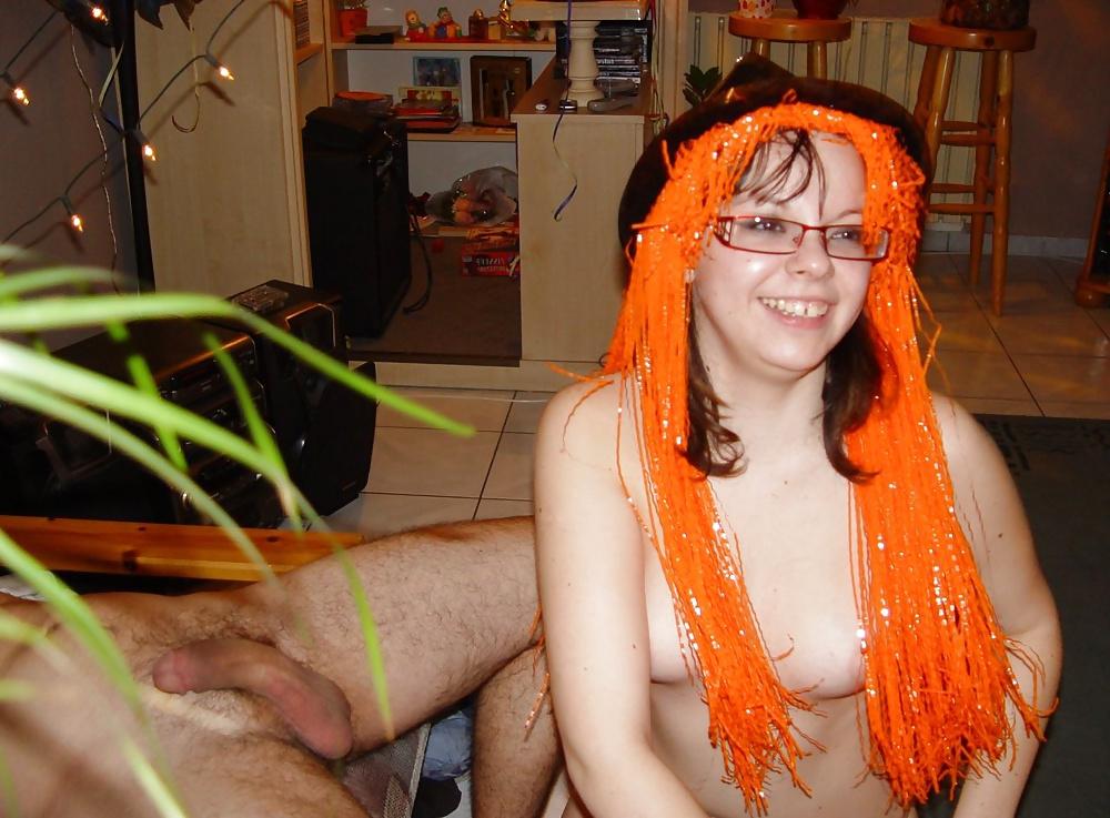 25P Swingers party