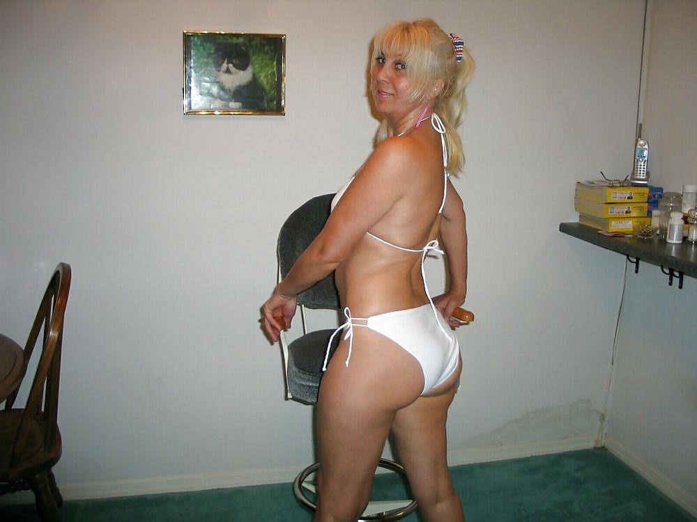 10P Pawg Whooty 434