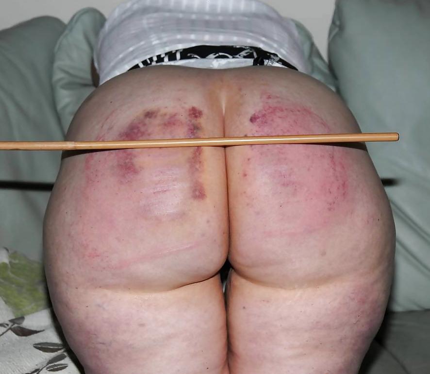 9P Pawg Whooty 427