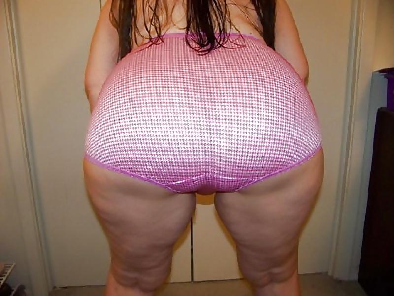 13P Pawg Whooty 378