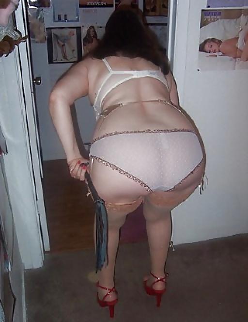 13P Pawg Whooty 378