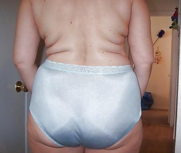 13P Pawg Whooty 378