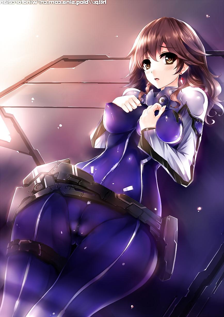 25P My Hentai MILFs collection Vol. 25