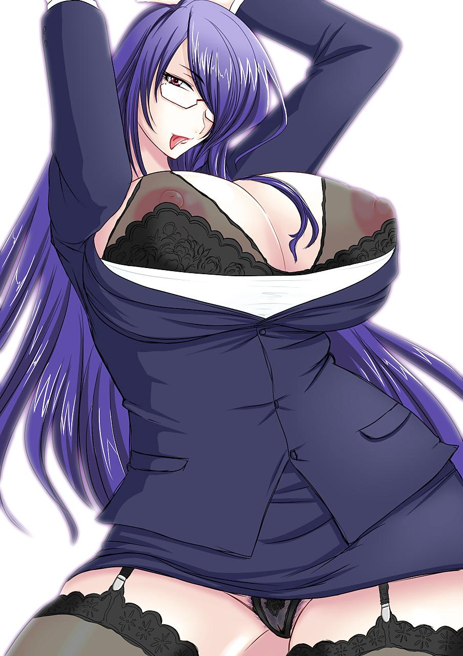 25P My Hentai MILFs collection Vol. 25