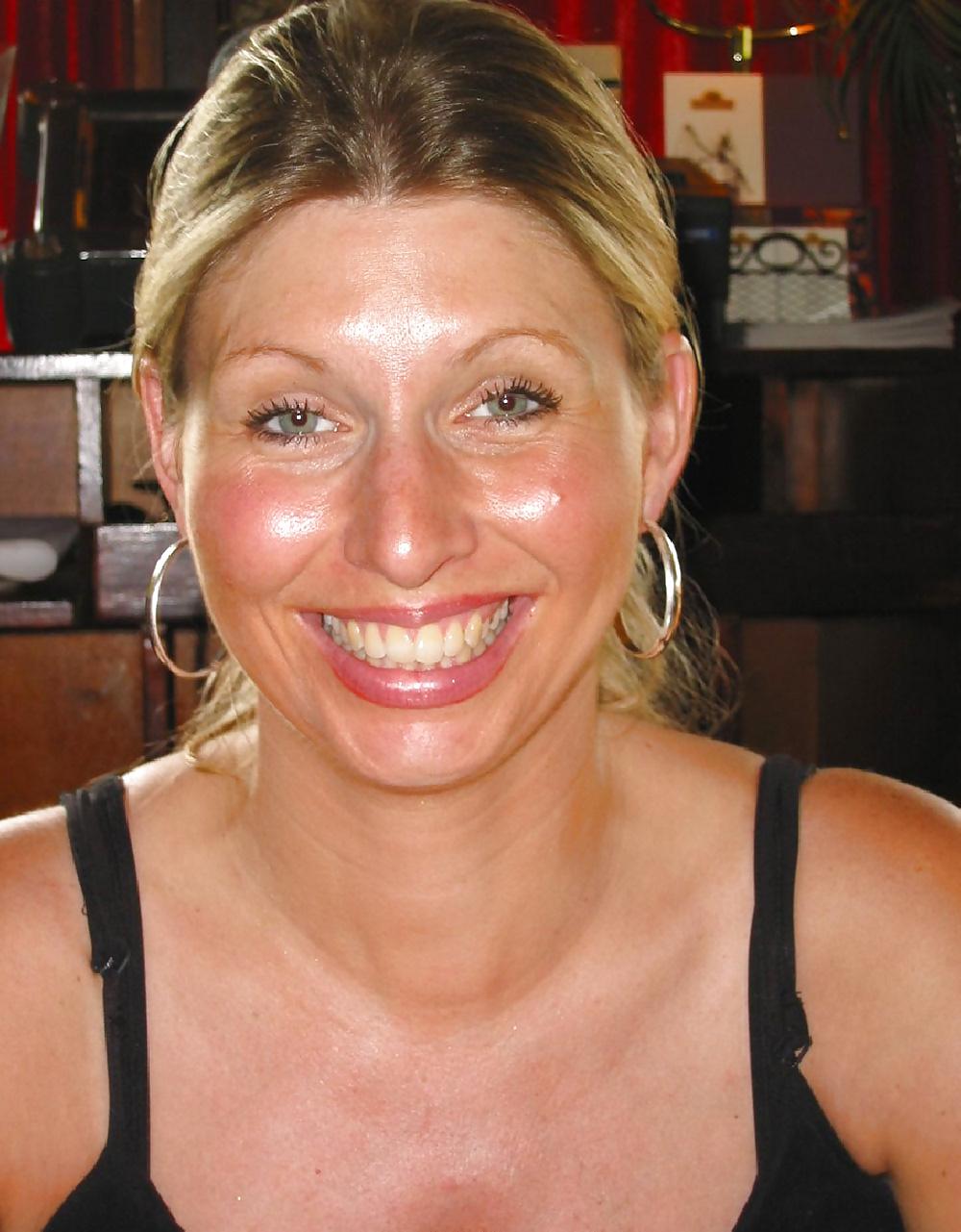25P Dutch Amanda