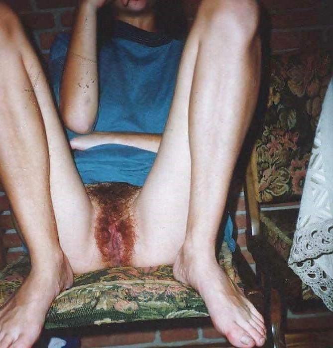 25P Come and fuck my hairy fuckhole
