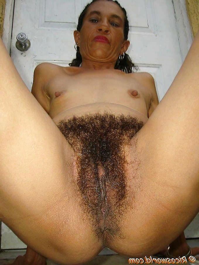 25P Come and fuck my hairy fuckhole