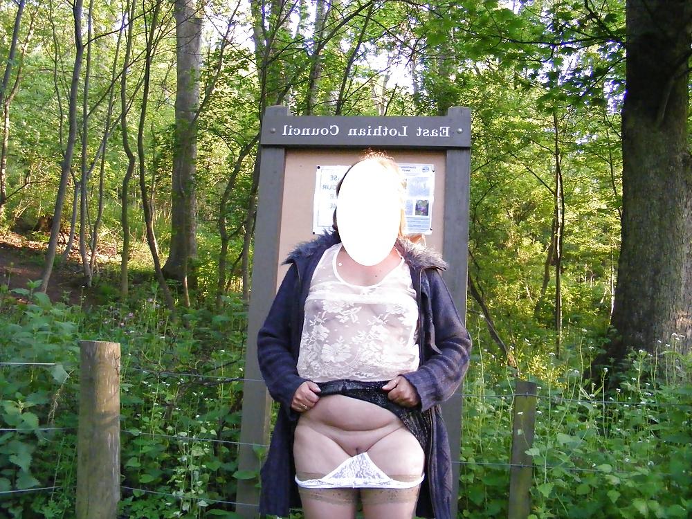 9P Old dogging photos 