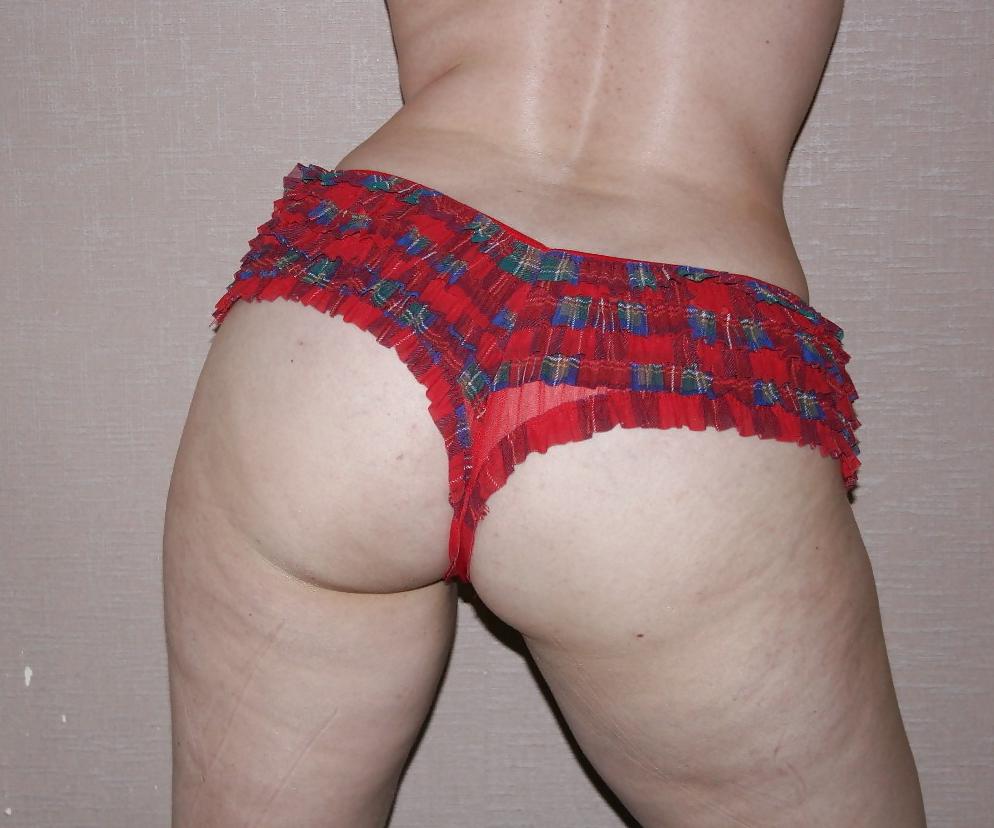 9P Pawg Whooty 375