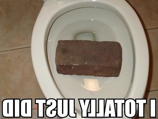 19P Be more funny
