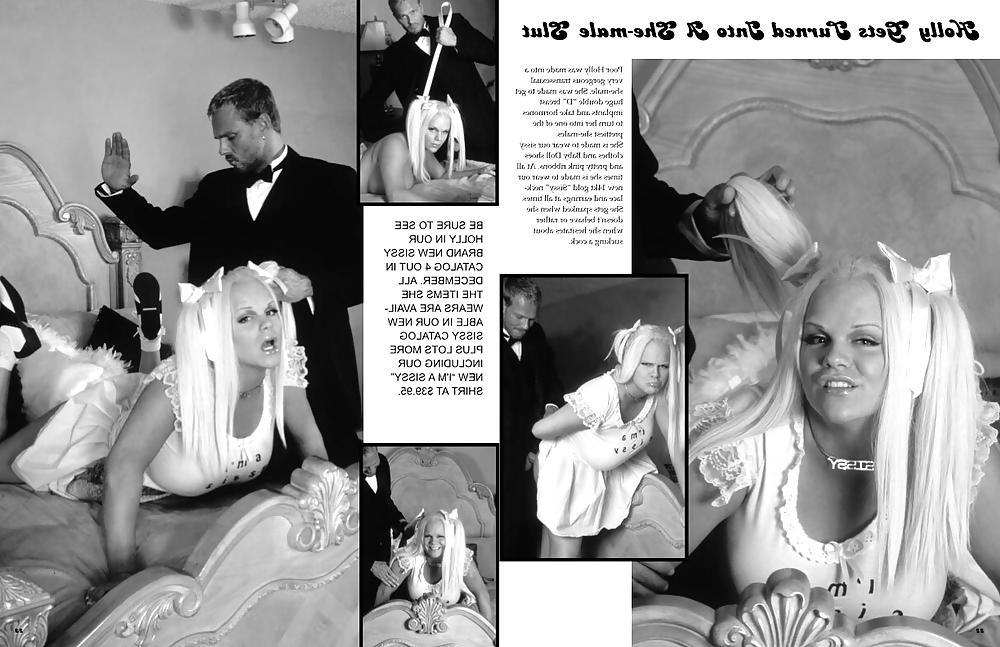 19P Sissies and Maids 12