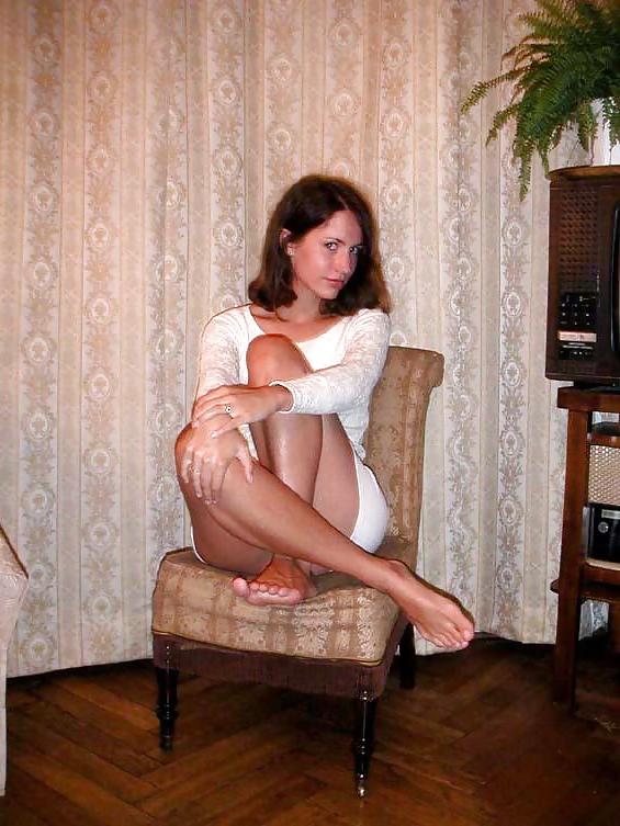 5P Dutch teen Colette