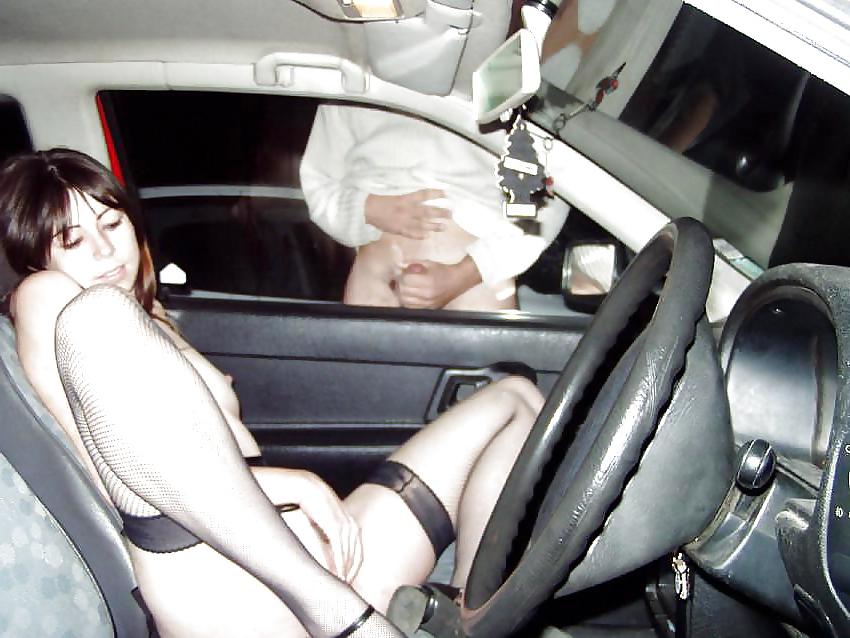 25P PURE PRIVATE  DOGGING AND PUBLIC SLUTS